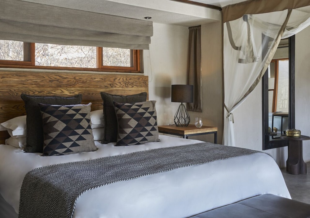 River Suite photo 1