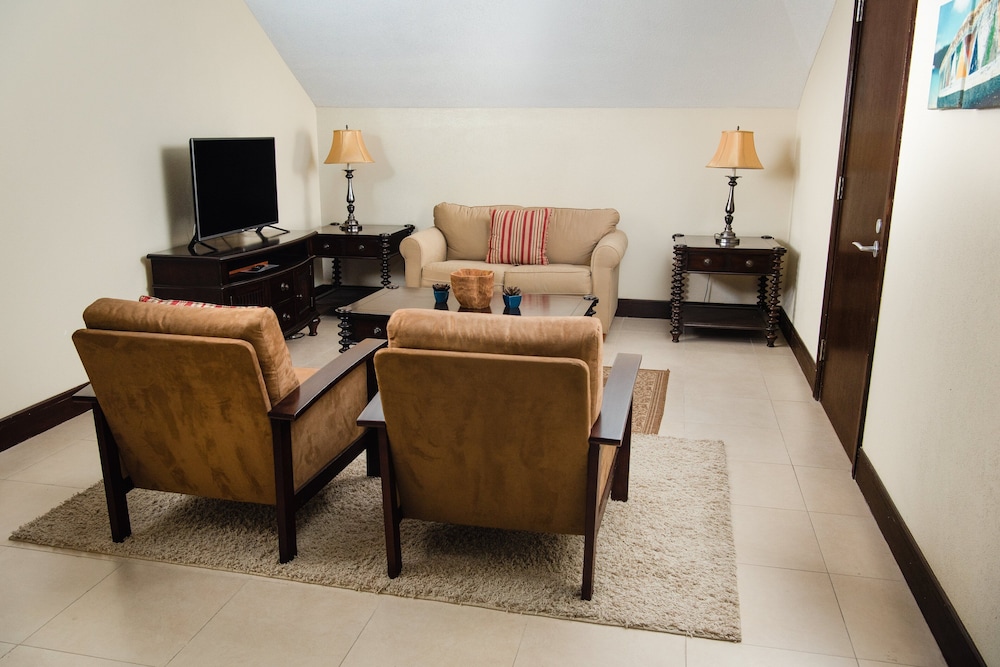 Penthouse, 3 Bedrooms