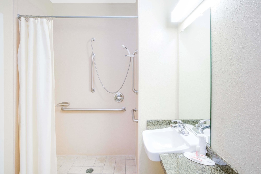 Microtel Inn & Suites by Wyndham Saraland, Foto 4