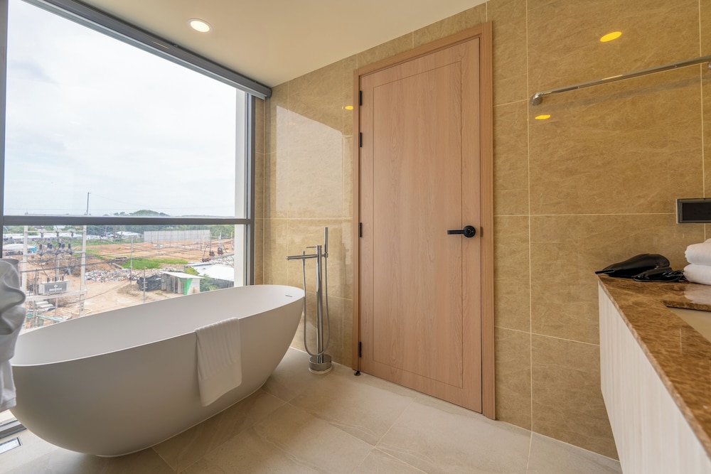 2 Bedrooms Suite - Photo 14