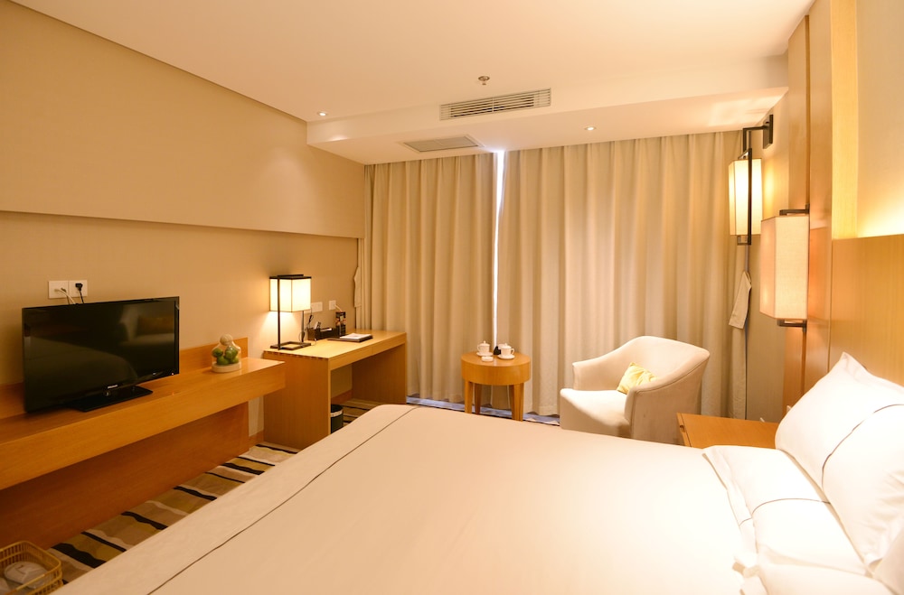 Family Suite photo 1
