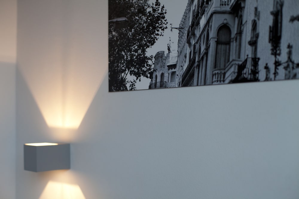 Double Room - Photo 4