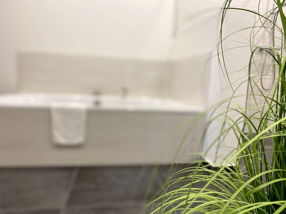 Holiday Apartment Plus