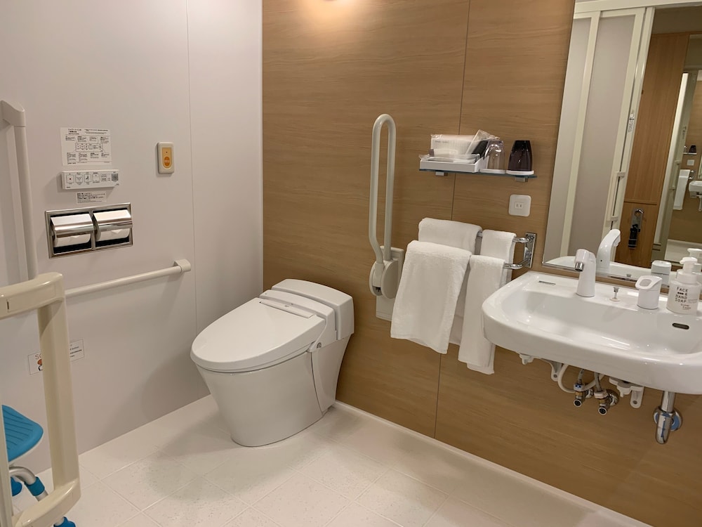 Smart Universal Room, Non Smoking - Photo 7