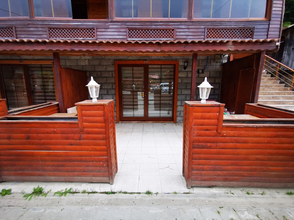 Suite, Multiple Beds, Park View photo 2