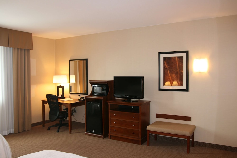 Room, 2 Queen Beds, Accessible, Non Smoking - Photo 3