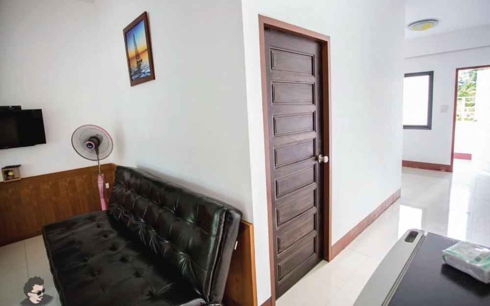 Standard Room photo 3