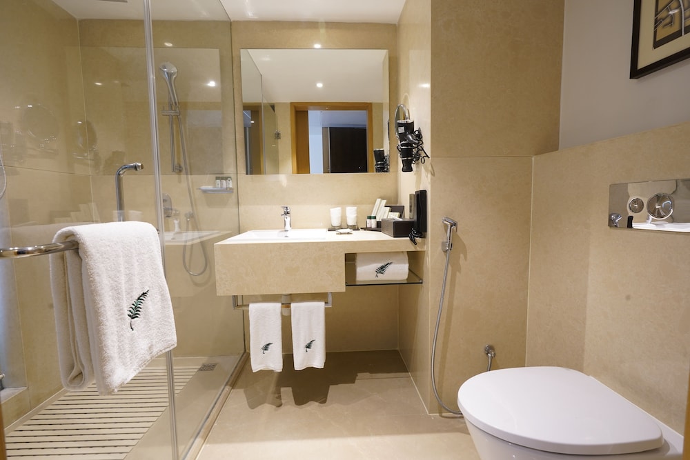 Premium Room photo 2