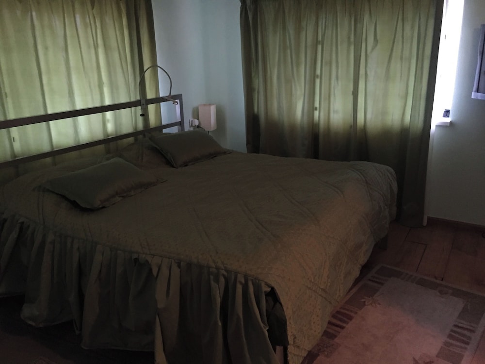 Classic Room photo 1