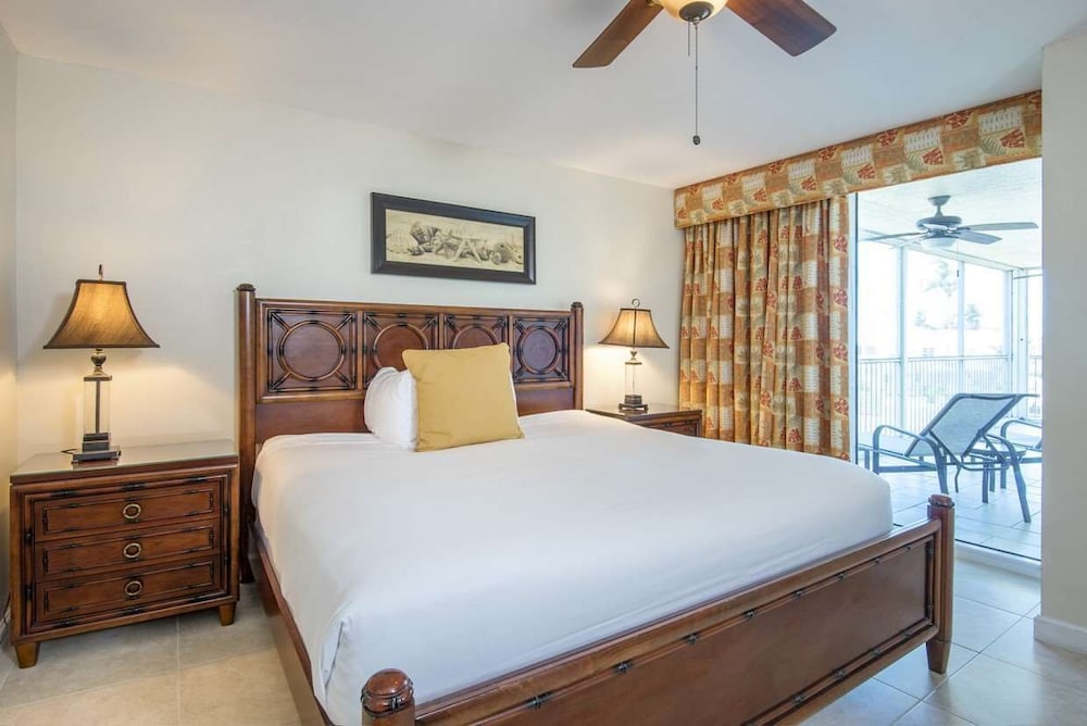 Villa, 3 Bedrooms