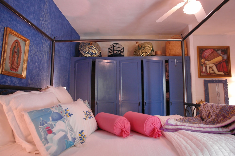 Premium Studio Suite, 1 Queen Bed with Sofa bed photo 3