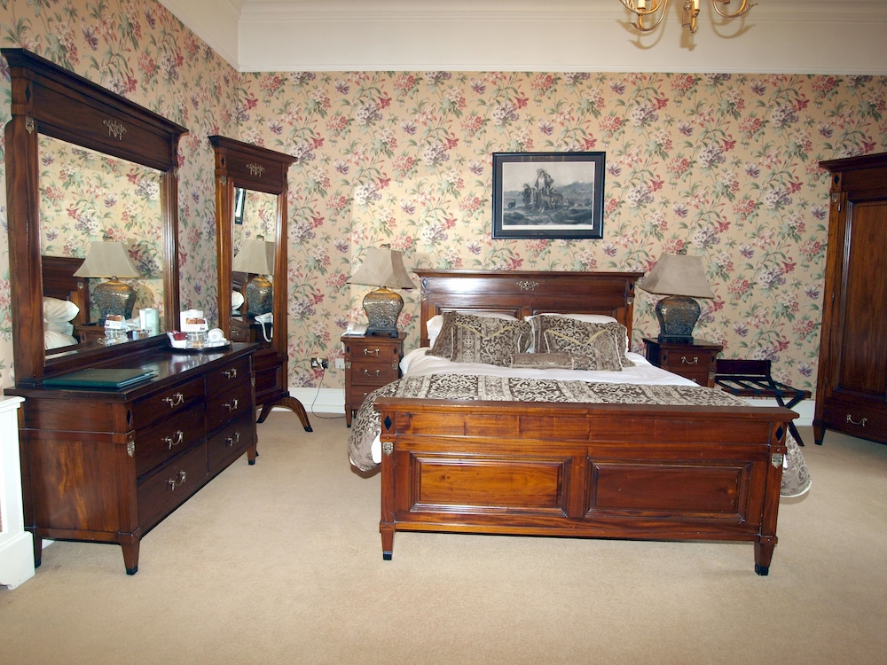 Junior Suite photo 2