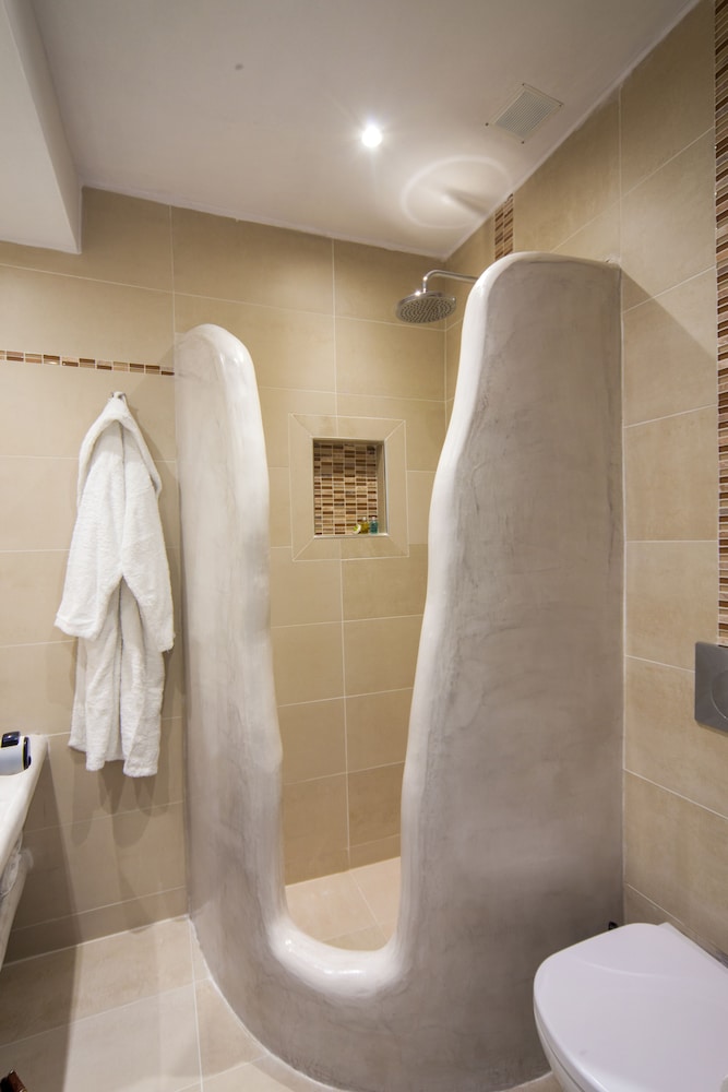 Superior Room - Photo 2