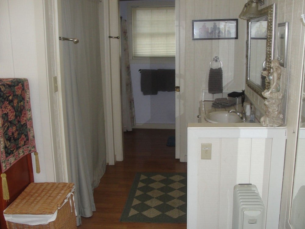 Mocking Bird Cottage photo 3