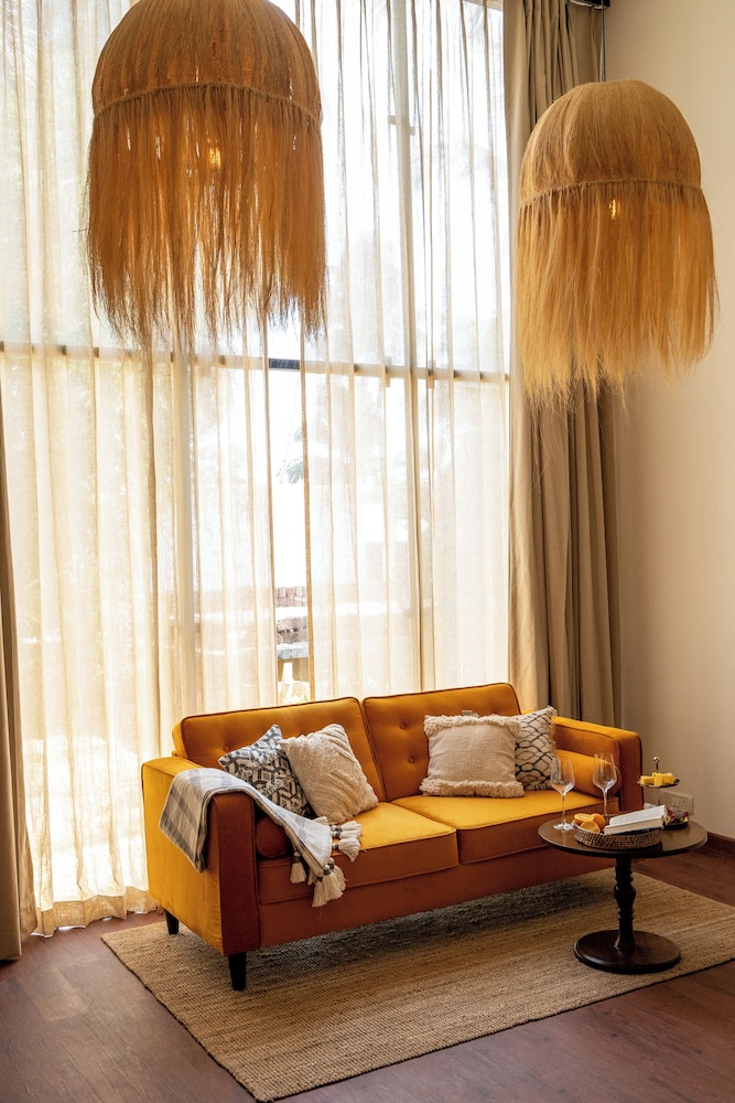 Junior Suite photo 2