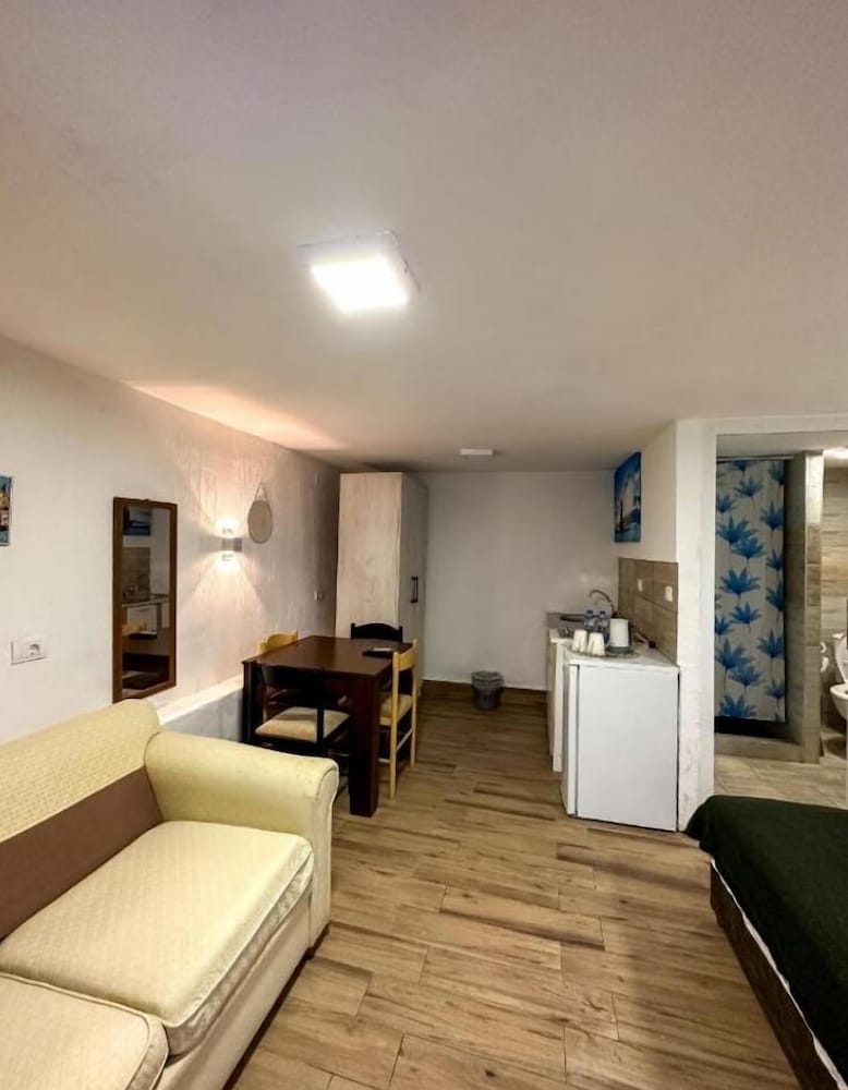 Romantic Room photo 2