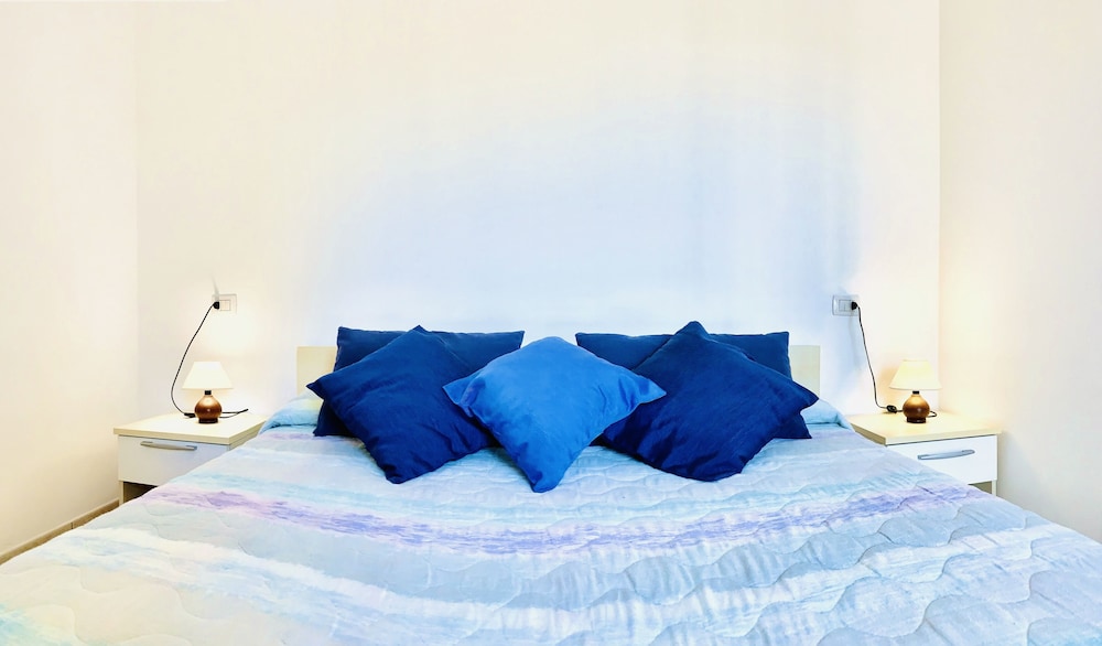 Premium Condo photo 3