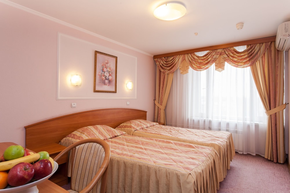 Suite, 1 Bedroom