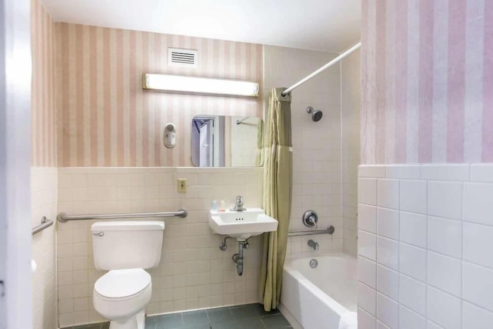 Deluxe Room photo 3