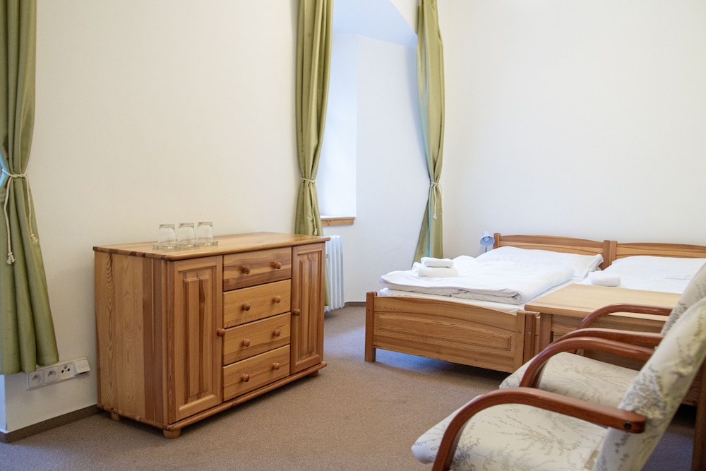 Triple Room photo 1