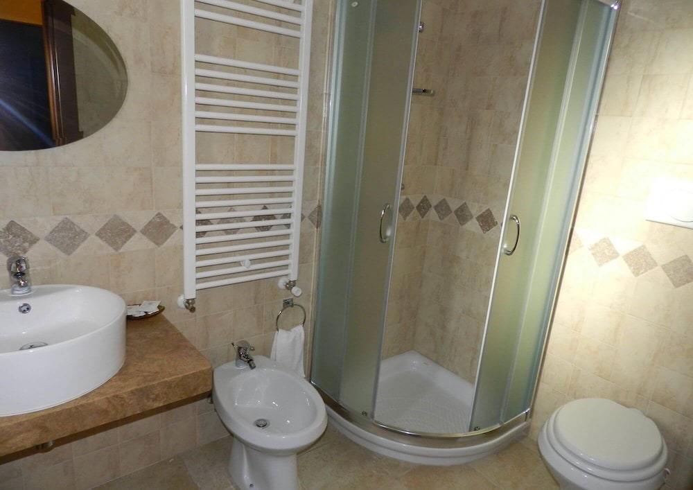 Double Room (Melograno) photo 2