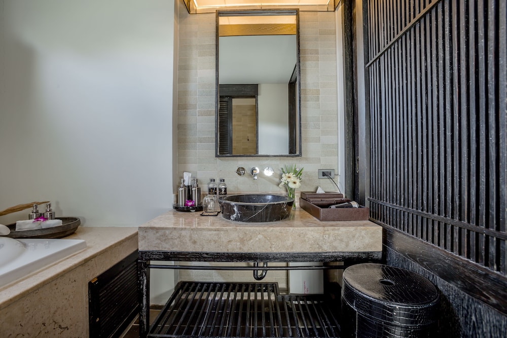Suite, City View (Elephant) - Photo 13