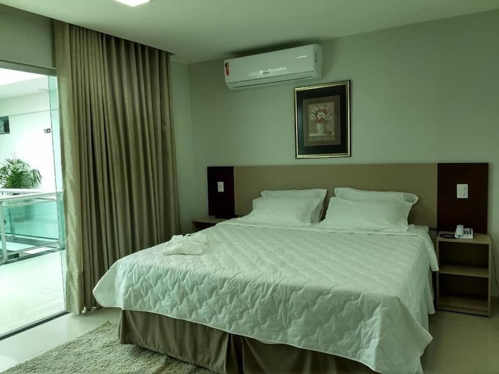Suite Master photo 2