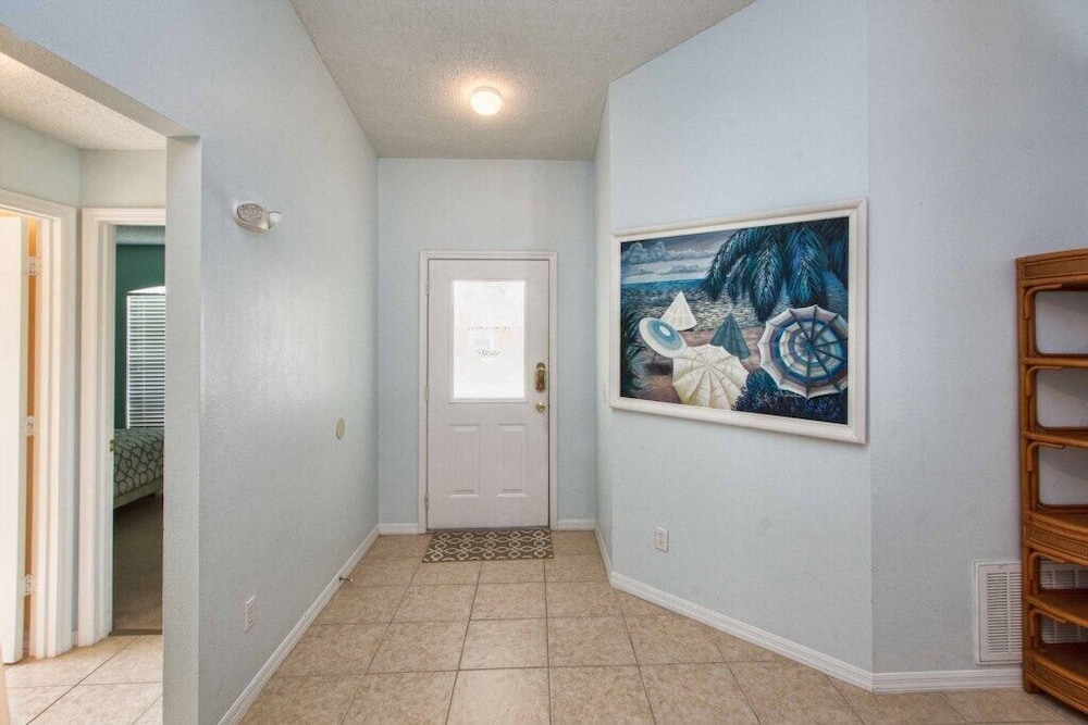 House, 4 Bedrooms