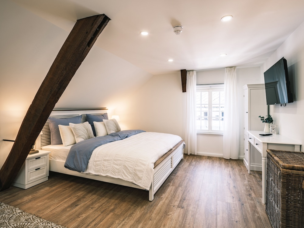 Superior Double Room photo 3