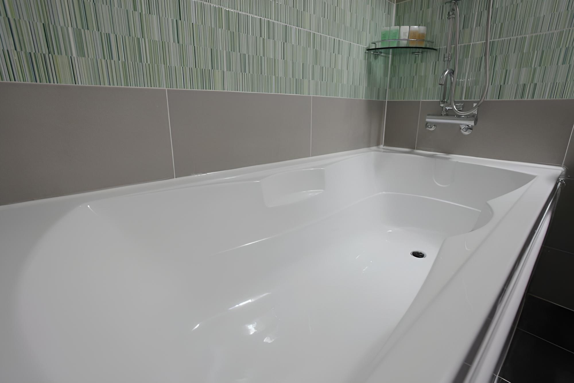Room (Standard Room) - Photo 25