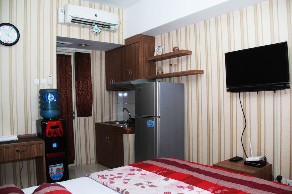 Standard Studio - Photo 2