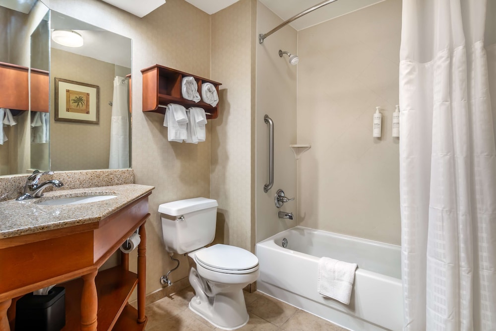 Standard Room, 2 Queen Beds, Non Smoking (Pet Friendly) - Photo 4