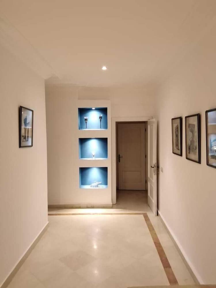 Apartment, 2 Bedrooms photo 3