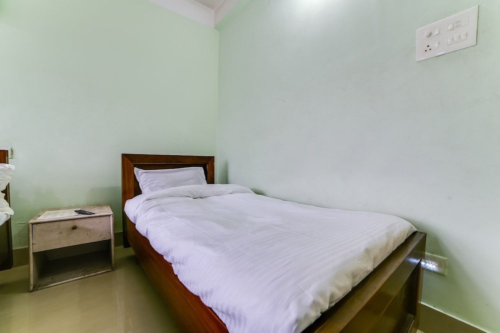 Room photo 1