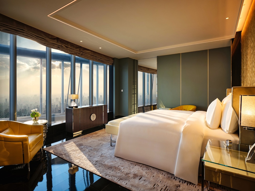 J Suite photo 3