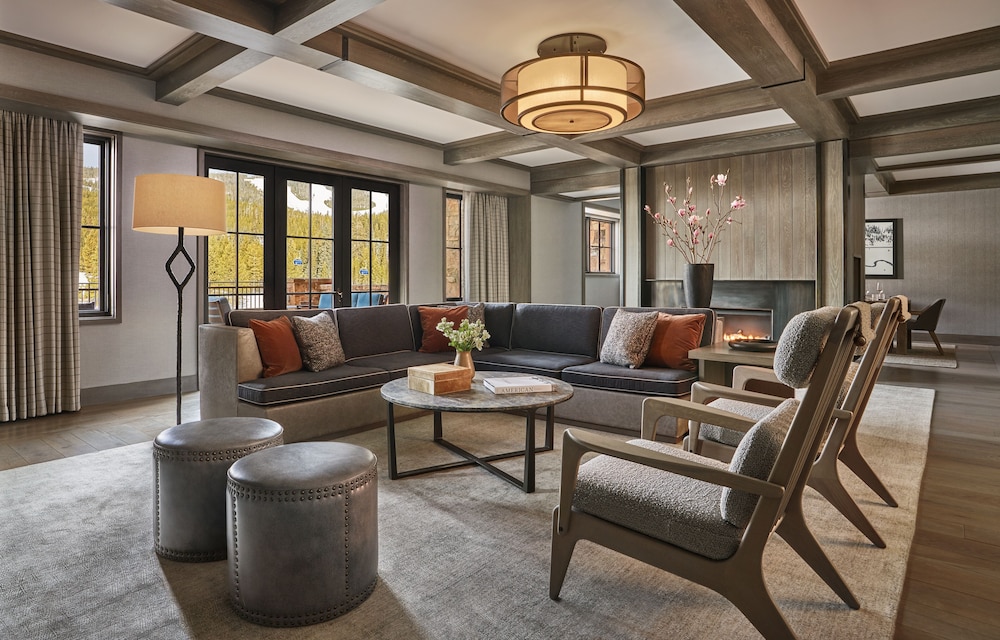 Spanish Peaks Suite photo 2