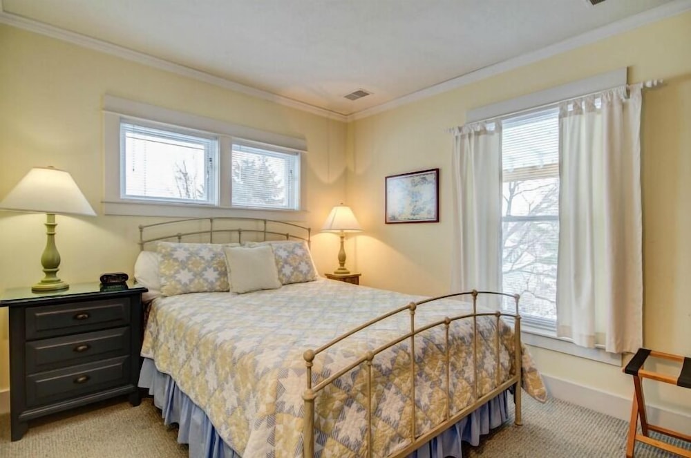 Junior Suite photo 2