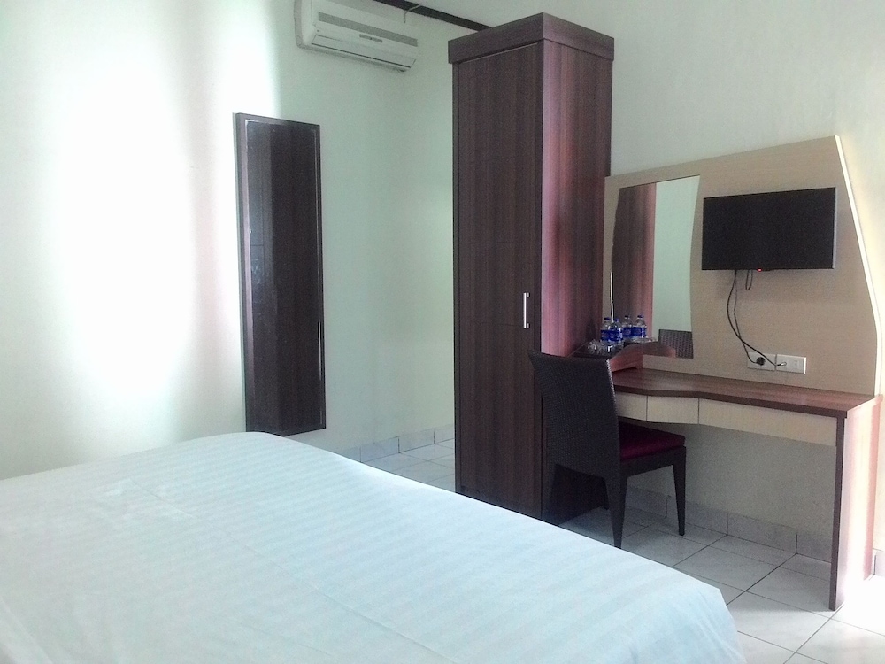 Superior Room photo 2