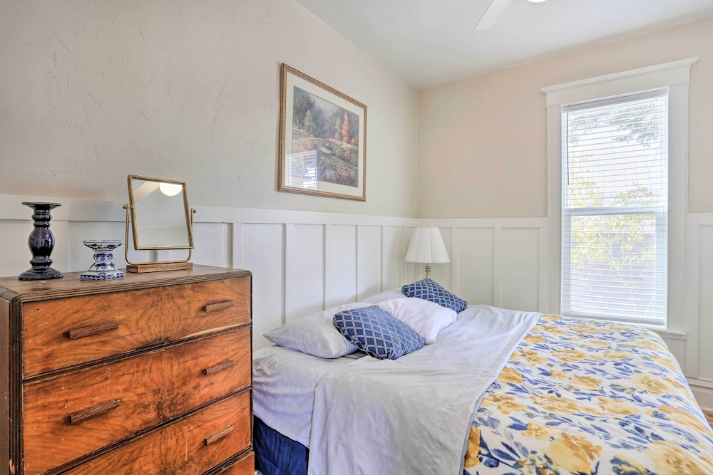 House (3 Bedrooms) photo 2