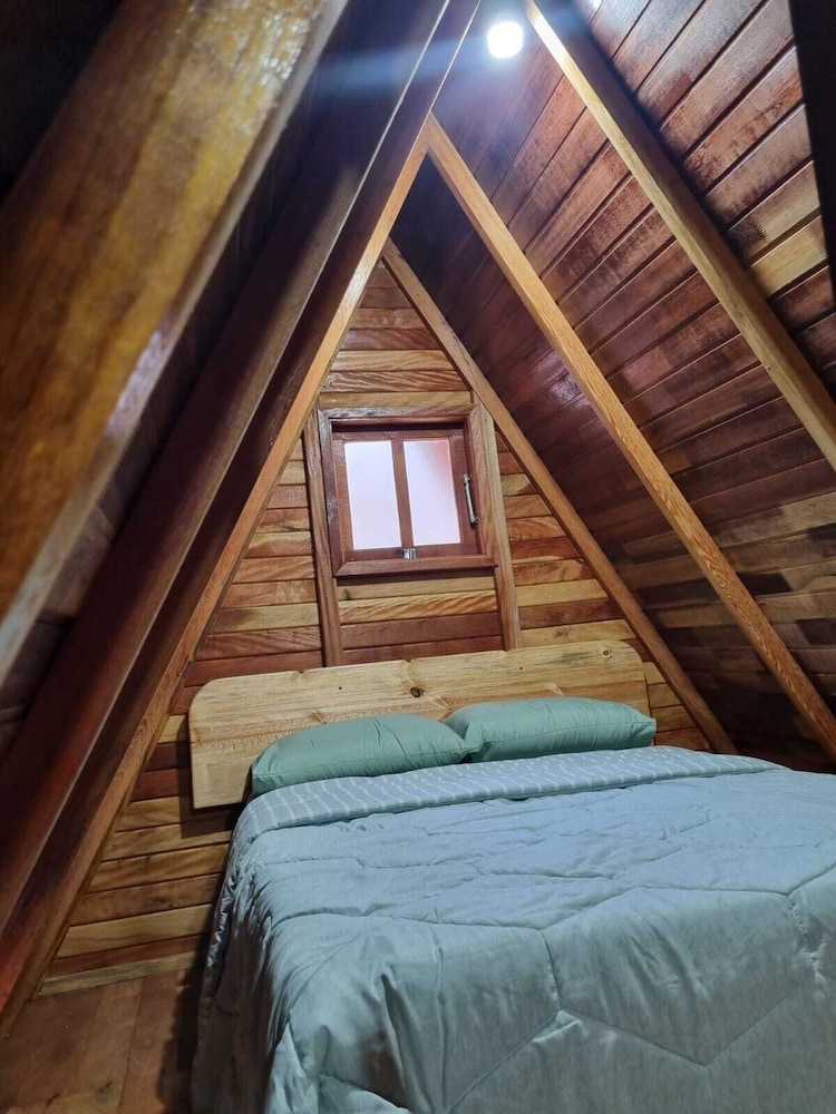 Connecting [Studio & Corner Twin], Non Smoking 57sqm - Photo 1