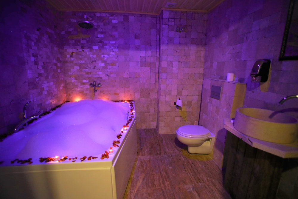 Deluxe Penthouse photo 2
