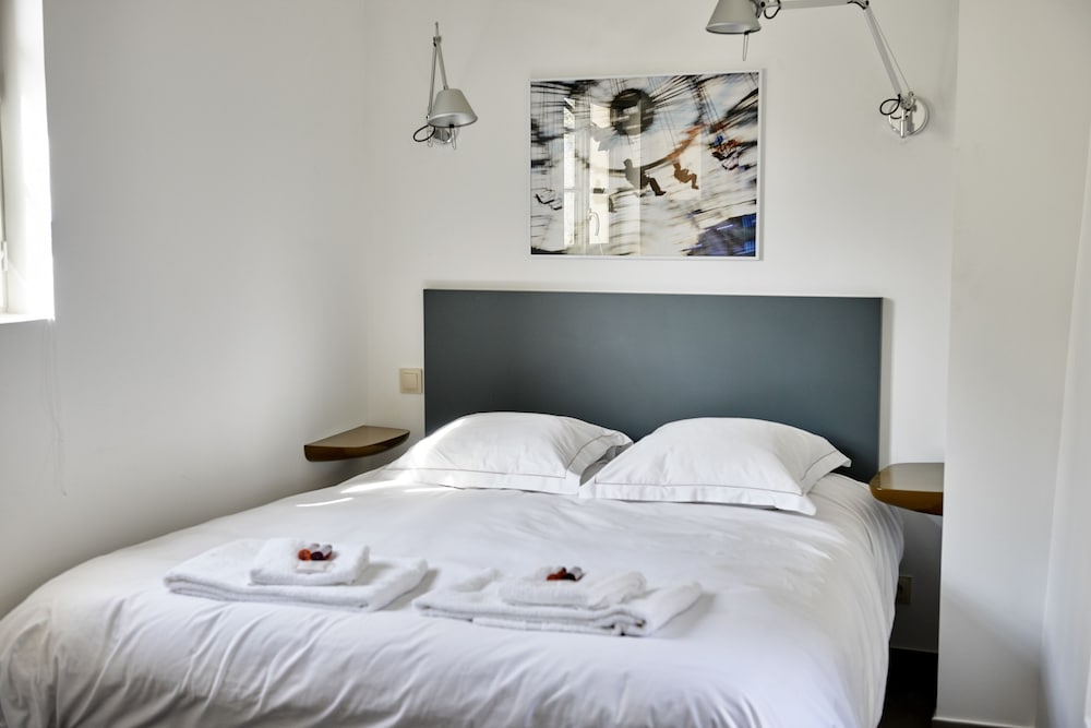 Loft Style Studio photo 1
