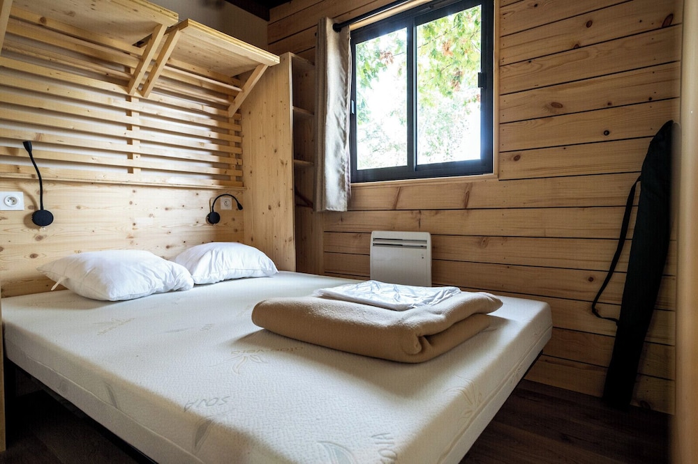 Comfort Chalet photo 3