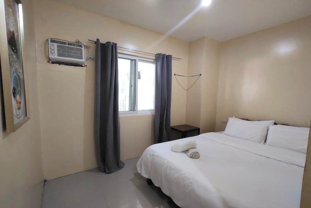 Standard Room photo 1