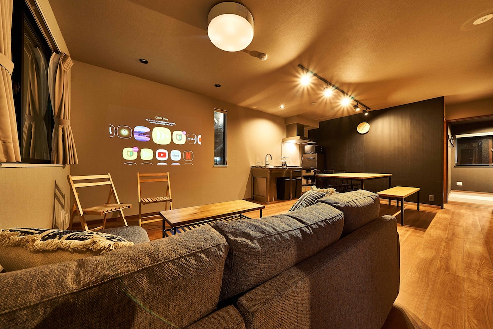 House - Photo 1