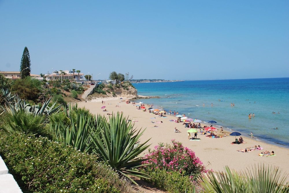 Apartment Rentals Sicily, 사진 9