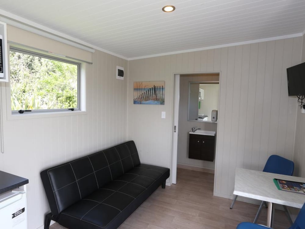 One Bedroom Deluxe photo 3