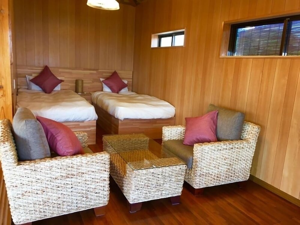 Standard Room photo 1
