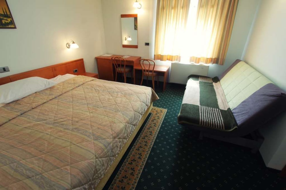 Single Room photo 1
