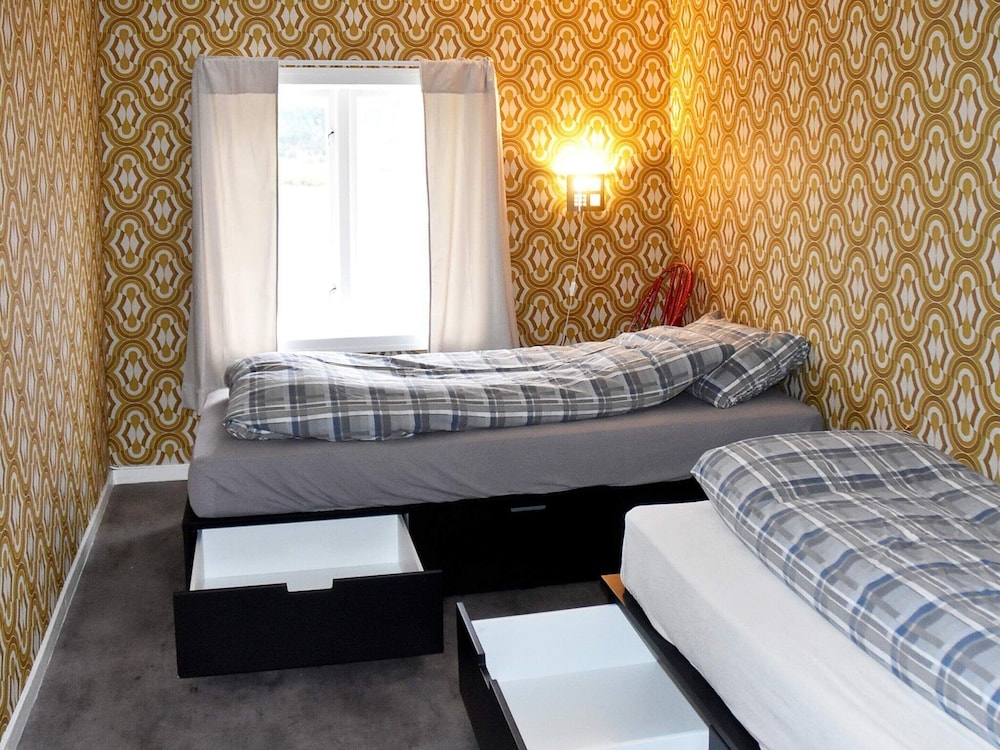 House photo 3